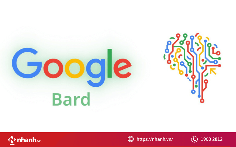 Bard AI là gì? Giải nghĩa nhanh