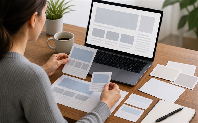 Làm sao để website của bạn được tìm thấy trên Google?