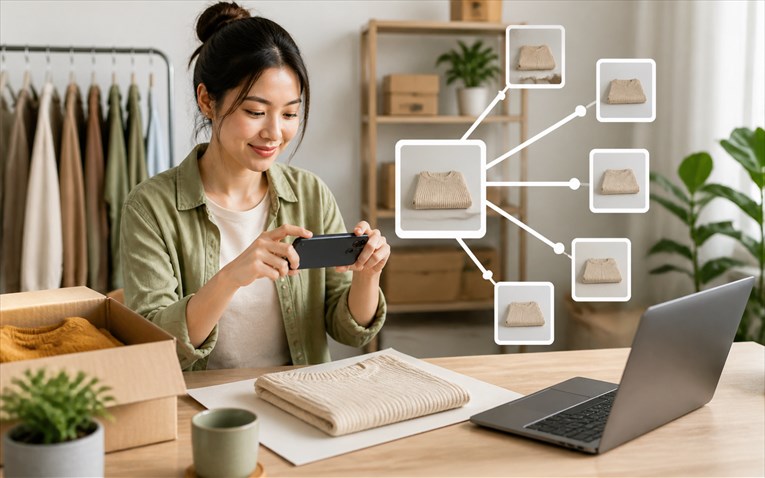 tích cực chia sẻ bài viết
