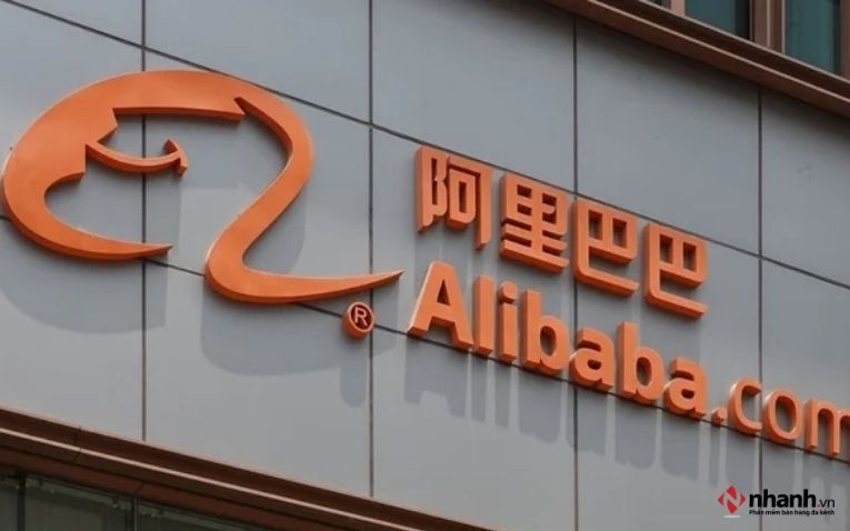 tap-doan-alibaba
