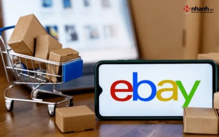 san-ebay