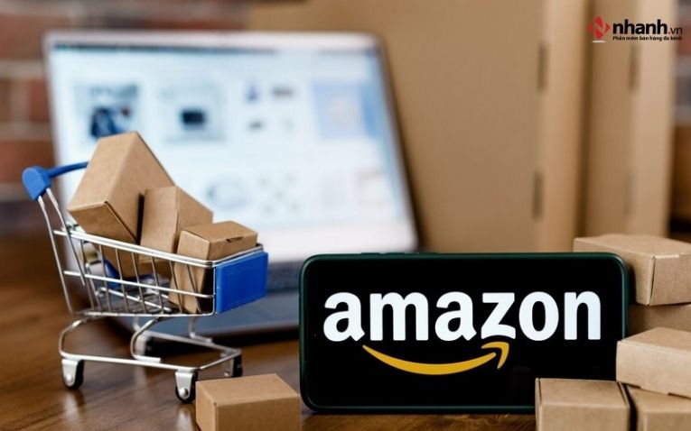 san-giao-dich-tmdt-amazon