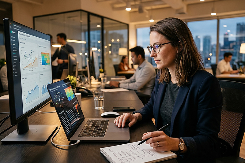 cách kiểm tra website có bị Google phạt hay không?