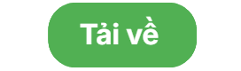 tai-ve