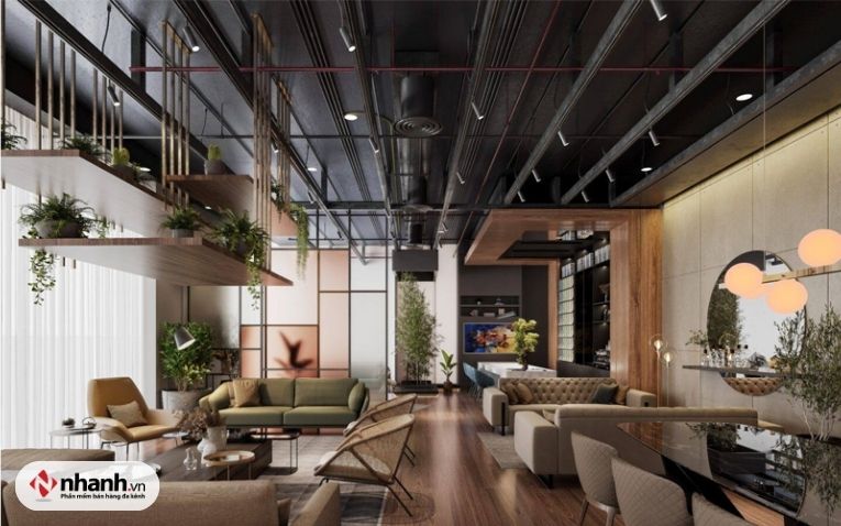 xu-ly-cac-tinh-huong-thuc-te-tai-showroom-noi-that
