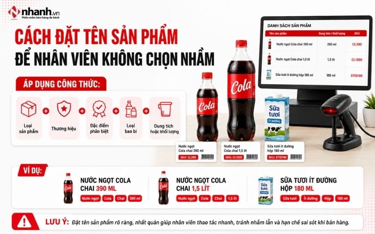cong-thuc-dat-ten-san-pham-tap-hoa-co-dung-tich