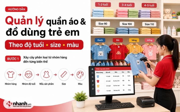 xay-cay-phan-loai-tu-nhom-hang-den-tung-bien-the