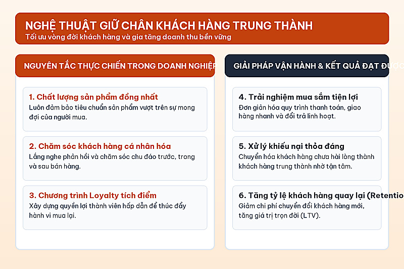 KHuyến mãi
