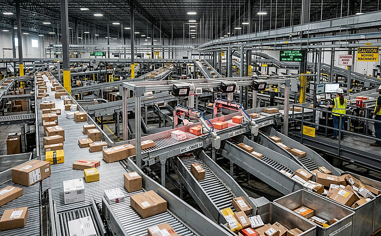 lấy hàng trực tiếp kho 50 hcm warehouse inbound