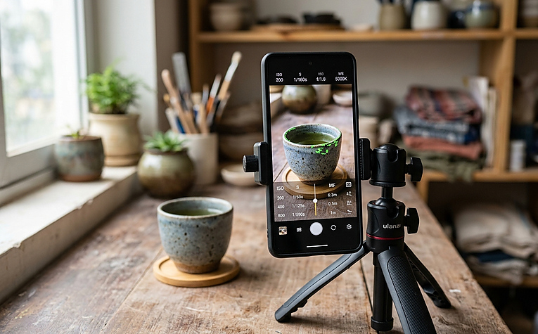 cài live photo làm hình nền iphone
