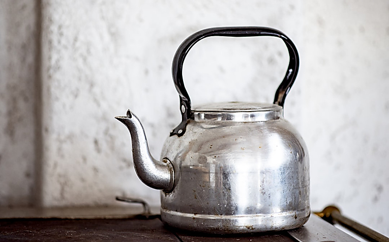 Ấm siêu tốc đun nước siêu tốc inox