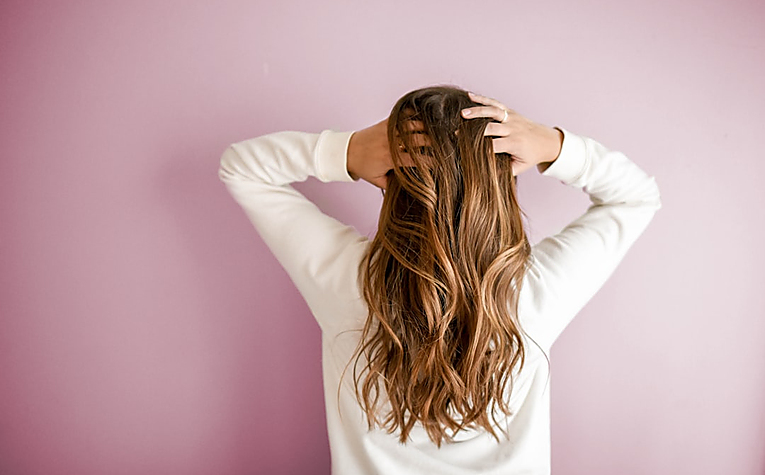 Máy sấy tóc gia dụng tiện lợi công suất lớn