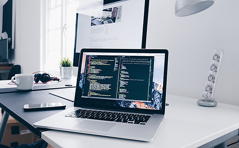 Xây dựng website bán hàng chuyên nghiệp