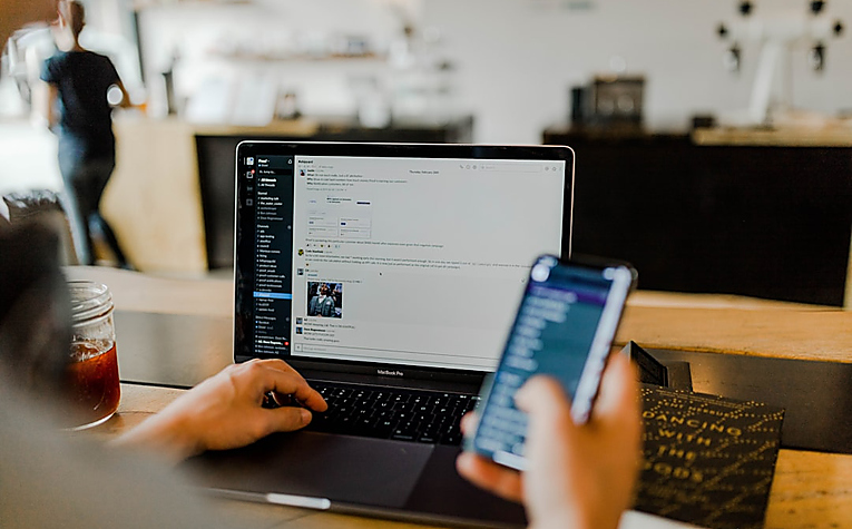 Nguyên nhân website hiển thị cảnh báo lừa đảo hoặc phần mềm độc hại
