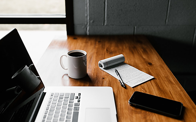 Trở thành Blogger chuyên nghiệp và sáng tạo nội dung
