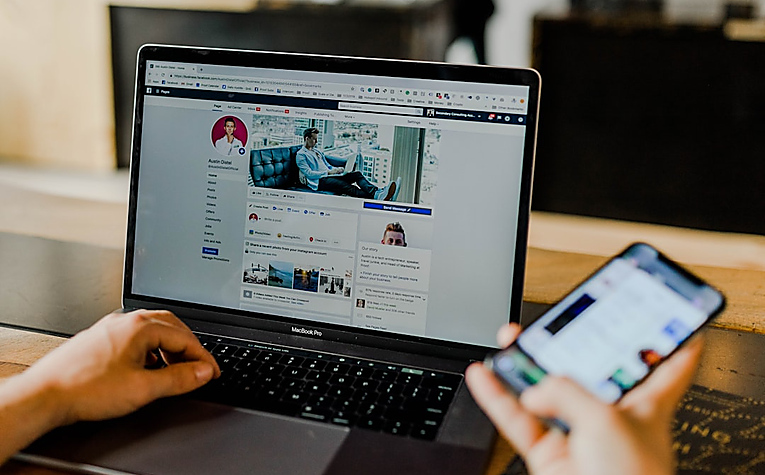 Chạy quảng cáo đa kênh bán hàng online hiệu quả