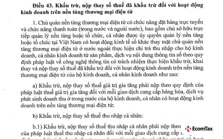 dieu-43-nghi-dinh-252