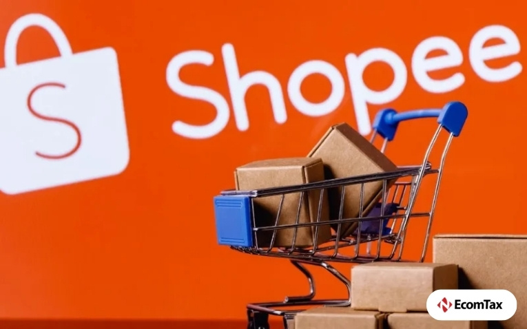ban-hang-tren-shopee-co-phai-dong-thue-khong