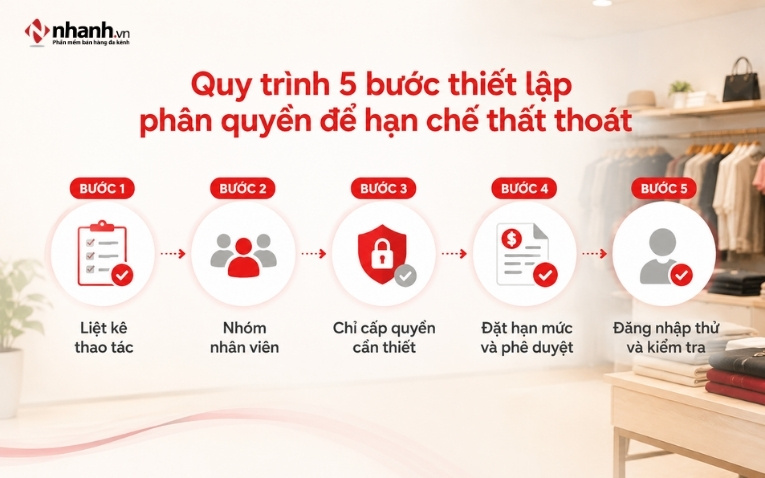 quy-trinh-5-buoc-thiet-lap-phan-quyen-de-han-che-that-thoat