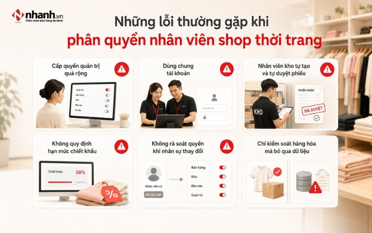 nhung-loi-thuong-gap-khi-phan-quyen-nhan-vien-shop-thoi-trang