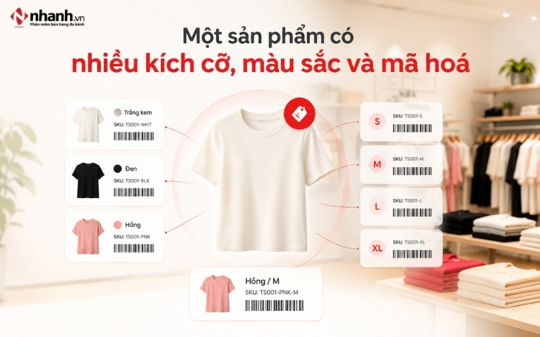 mot-san-pham-co-nhieu-kich-co-mau-sac-va-ma-hoa