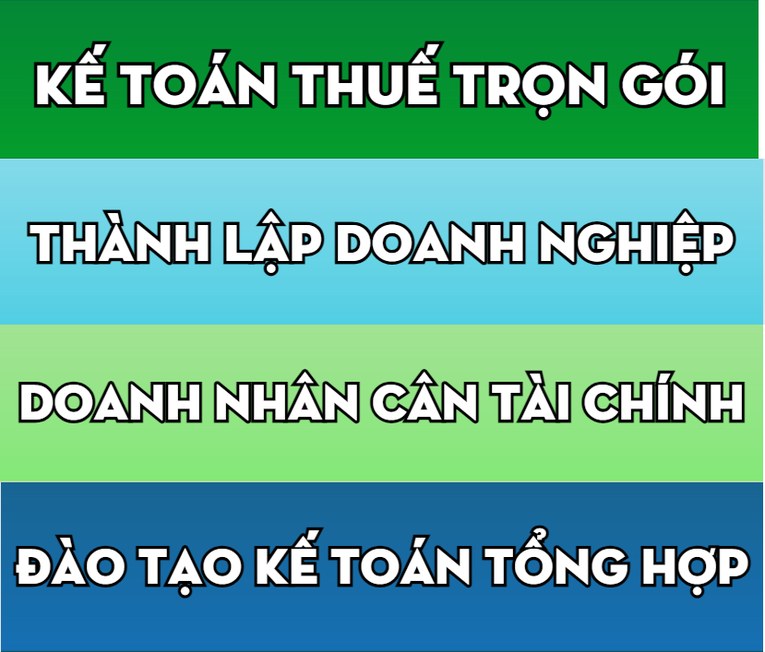 Mẫu 01/BK-ĐCTT Bảng kê hóa đơn điện tử đã lập sai