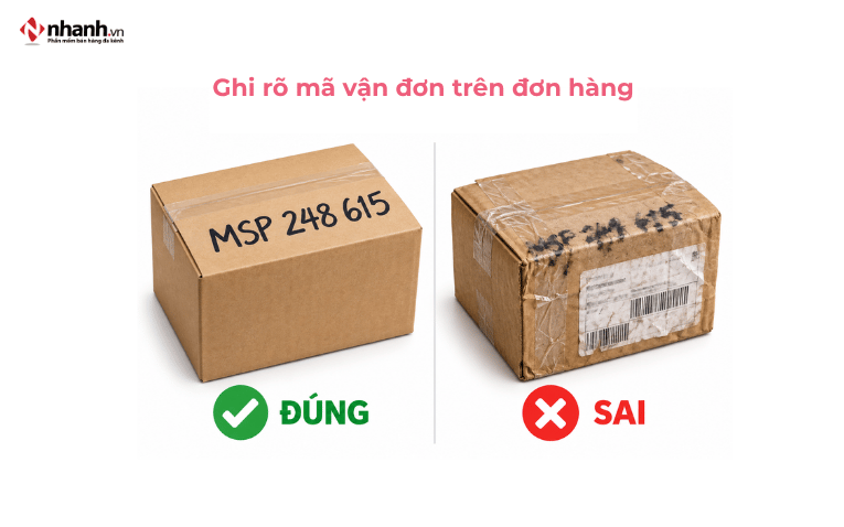 ghi-ro-ma-van-don-tren-don-hang
