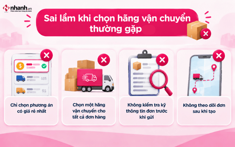 sai-lam-khi-chon-hang-van-chuyen-1