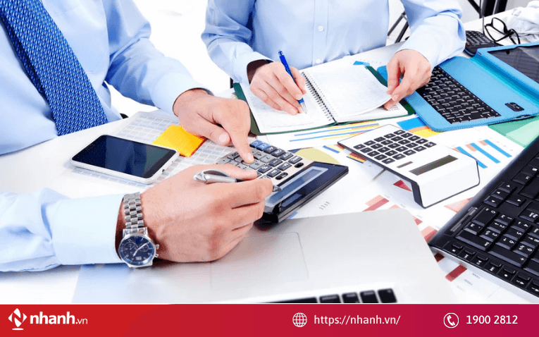 Thời hạn kê khai bổ sung, điều chỉnh thuế GTGT