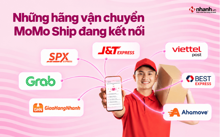 nhung-hang-van-chuyen-momo-ship-dang-ket-noi