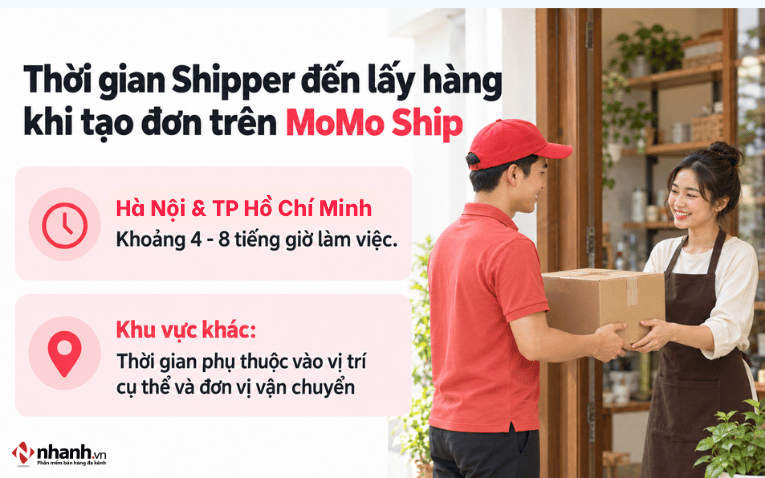 thoi-gian-shipper-den-lay-hang