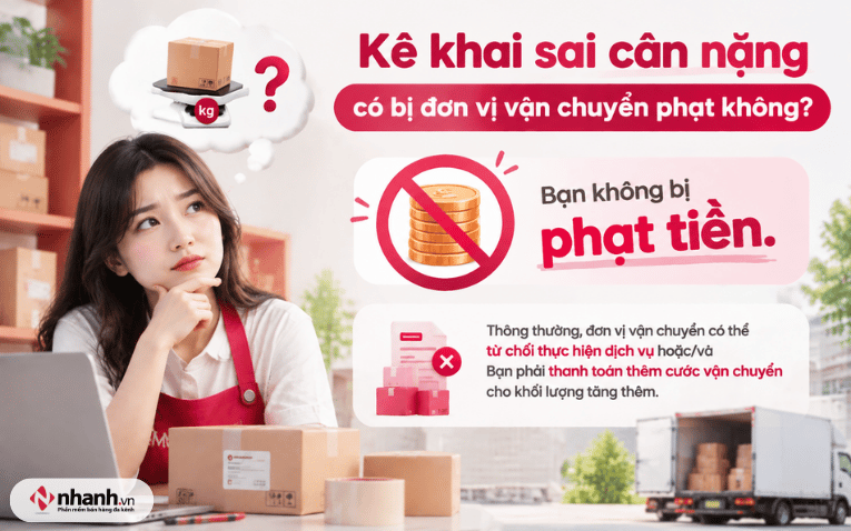 ke-khai-sai-can-nang-co-bi-hvc-phat-khong