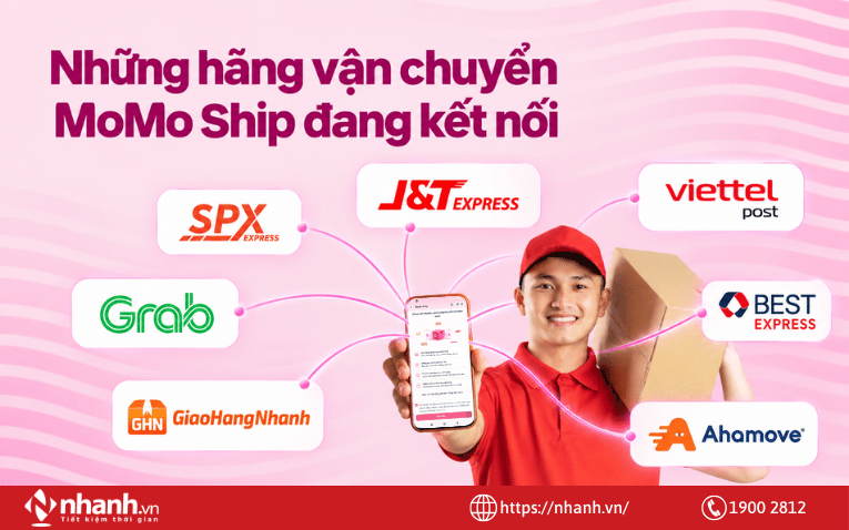 hang-van-chuyen-momo-ship-ket-noi