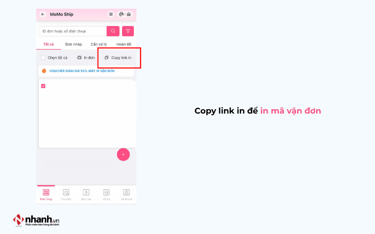 copy-link-in-de-in-mvđ