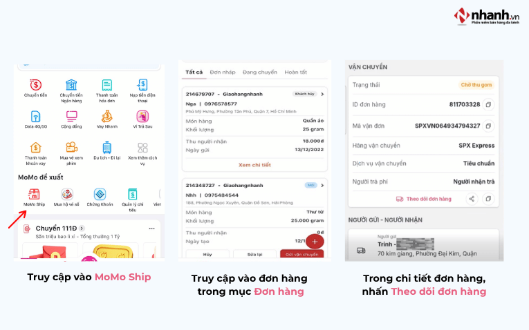 cach-theo-doi-trang-thai-don-hang-tren-momo-ship-1