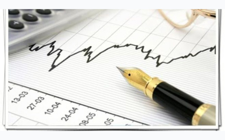 Công thức tính giá thành đơn vị sản phẩm hoàn thành