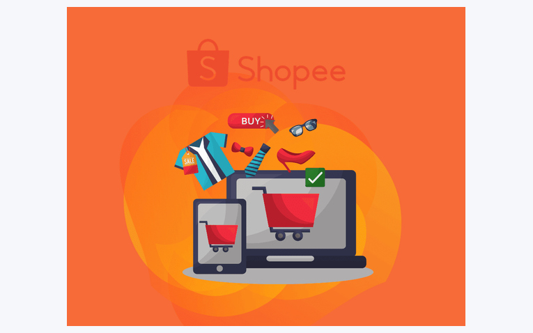Nắm vững kiến thức nền tảng bán hàng và thuật toán Shopee