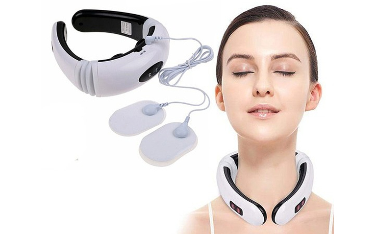 TOP 20 món quà tặng 8/3 ý nghĩa mà bạn không nên bỏ qua - Thiết bị chăm sóc sức khoẻ