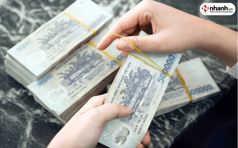 Hướng dẫn mở đại lý thu mua phế liệu A-Z cho người mới bắt đầu - Chuẩn bị nguồn vốn sao cho phù h...
