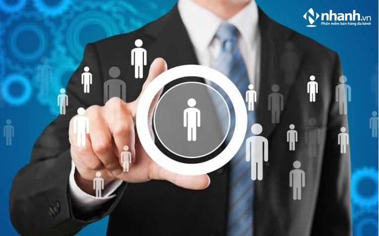 Tối ưu chi phí doanh nghiệp bằng cách tuyển dụng nhân viên chất lượng