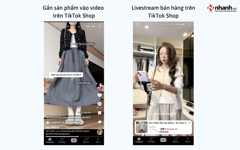 quang-ba-san-pham-tren-tiktok-shop