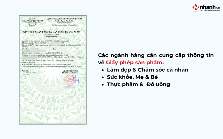 cung-cap-thong-tin-ve-giay-phep-san-pham