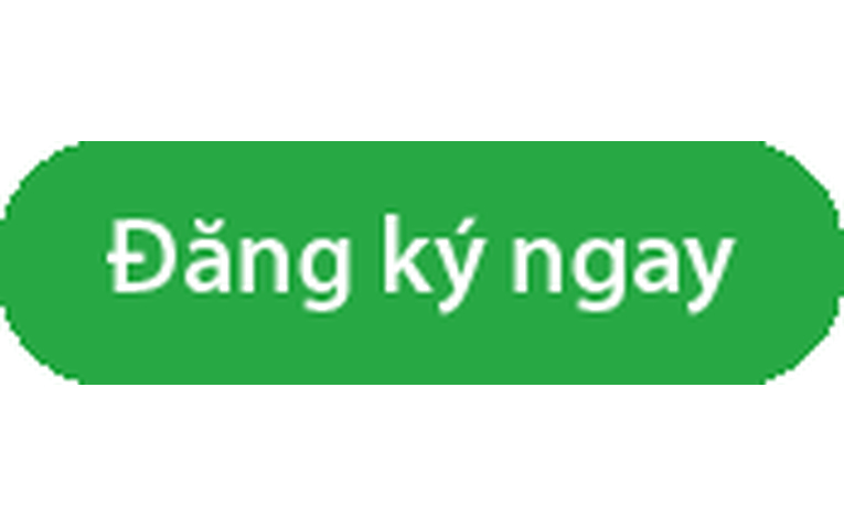 Đăng ký ngay