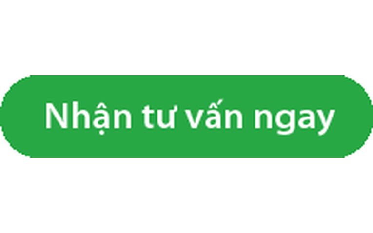 Nhận tư vấn ngay
