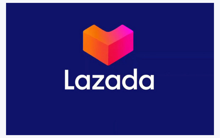Khám phá tiềm năng kinh doanh và tiếp cận hàng triệu người mua trên Lazada