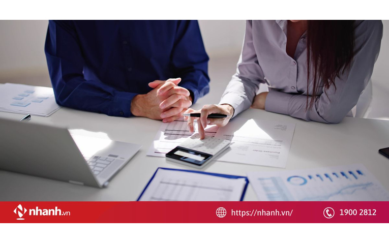 Làm thế nào để tối ưu thuế hợp pháp, tránh rủi ro?