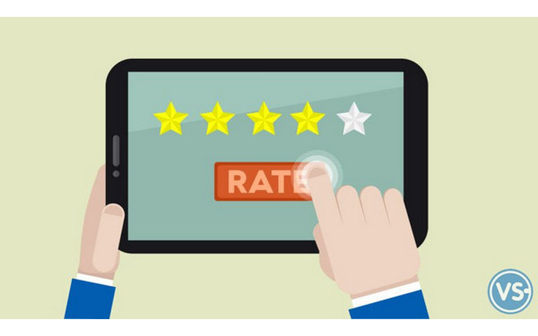 kinh nghiệm mua hàng online