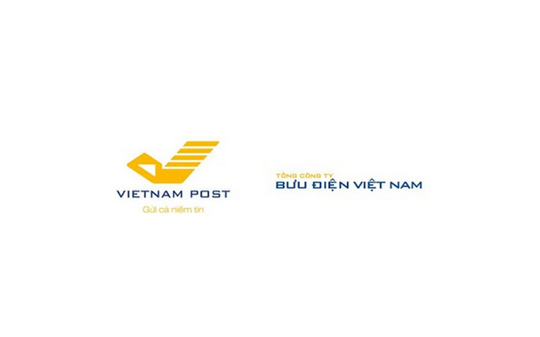 Dịch vụ vận chuyển VNPOST