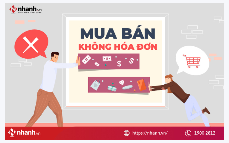 Quản lý kho tài sản cầm cố và đối soát tài chính minh bạch