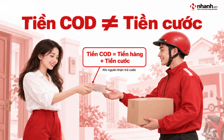 tien-cod-khac-tien-cuoc